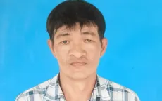 “Nổ” làm ăn với cán bộ cấp cao, “cò đất” lừa đảo chiếm đoạt hơn 22 tỷ đồng