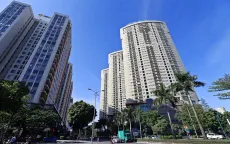 TP. Hồ Chí Minh sắp có hơn 8.000 căn hộ được mở bán mới