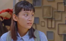 Đi giữa trời rực rỡ - Tập 21: Bị Như chèn ép, Pu muốn chuyển đến ở ký túc xá