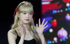 Hong Eunchae (Le Sserafim) xin lỗi vì chế giễu các học sinh