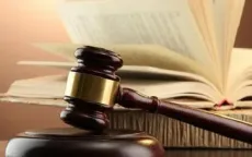 Những chính sách nổi bật có hiệu lực trong tháng 9/2024