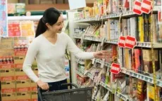 Lạm phát tăng tốc, Nhật Bản có khả năng tăng lãi suất