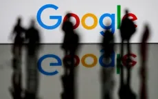 Google cân nhắc xây trung tâm dữ liệu "siêu lớn" tại Việt Nam
