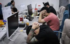 Indonesia mạnh tay với nạn lừa đảo tìm việc làm