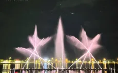 Lễ hội sầu riêng Krông Pắc sẵn sàng tới giờ khai hội