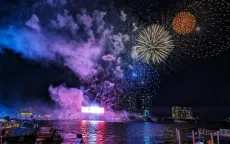 TP Hồ Chí Minh: Cấm lưu thông nhiều tuyến đường trung tâm trong ngày 2/9