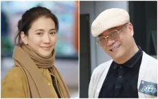 Âu Dương Chấn Hoa đối đầu Viên Vịnh Nghi mùa phim Tết ở Malaysia
