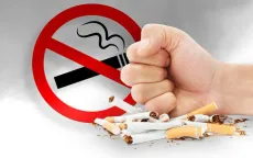 Nhiều quốc gia siết chặt quy định về thuốc lá