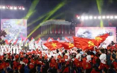 Chương trình đặc biệt "Lời Người để lại": Lắng đọng và nhiều xúc cảm