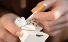 Tăng thuế để giảm hút thuốc lá