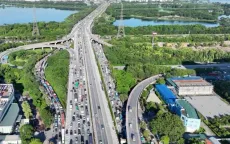 Xảy ra 60 vụ tai nạn giao thông làm 70 người thương vong trong ngày thứ hai nghỉ Lễ 2/9