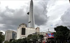 79 năm Cách mạng tháng Tám và Quốc khánh 2/9: Thành phố mang tên Bác luôn nỗ lực "cùng cả nước, vì cả nước"