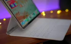 Sắp có bàn phím Magic rẻ hơn cho iPad?