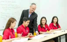 Đề xuất 4 hình thức đào tạo liên kết trình độ đại học