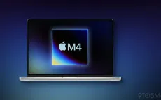 Mac M4 sẽ xuất xưởng vào tháng 11?