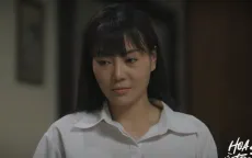 Hoa sữa về trong gió - Tập 4: Linh bị mẹ ruột trách chỉ đi nhặt đồng lẻ