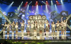 Đón xem chương trình Chào năm học mới - Dám thay đổi