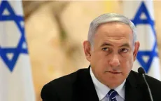 Thủ tướng Netanyahu: Israel phải kiểm soát hành lang Philadelphi ở Gaza