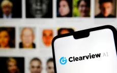 Clearview AI bị phạt nặng tại châu Âu