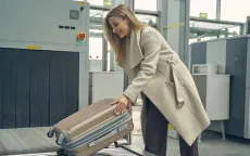 Quy định hành lý xách tay tại EU bị thắt chặt những điều cần biết