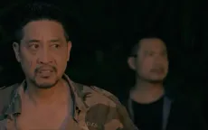 Độc đạo - Tập 2: Hồng dằn mặt Dương "cơ bắp"