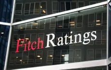 Mỹ: 6 hãng xếp hạng tín nhiệm bị phạt gần 50 triệu USD vì sai sót nghiêm trọng