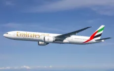 Mở chuyến bay hàng ngày thứ hai Dubai - TP Hồ Chí Minh vào Tết Nguyên đán 2025