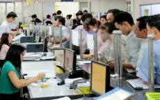 6 tháng đầu năm, cắt giảm, đơn giản hóa 92 quy định kinh doanh