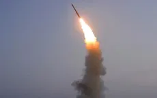 NATO, Ba Lan mâu thuẫn về kịch bản bắn hạ tên lửa Nga trong không phận Ukraine