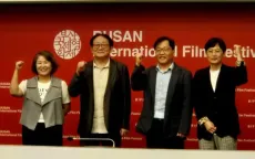 LHP Busan 2024 hứa hẹn "thân thiện" hơn với khán giả