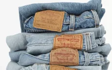 5 sai lầm phổ biến khiến quần jeans nhanh hỏng mà bạn nên tránh