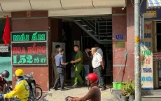Bộ trưởng Bộ LĐ-TB&XH yêu cầu xử lý nghiêm minh vụ bạo hành trẻ em tại Mái ấm Hoa Hồng