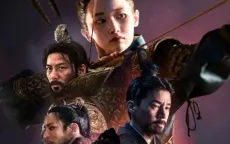 The Queen Woo gây tranh cãi vì quá nhiều cảnh nóng