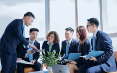 Tăng cường minh bạch quy trình thẩm định, bồi thường của bảo hiểm nhân thọ