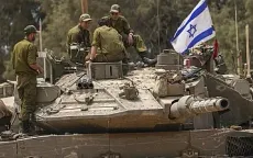 Israel không từ bỏ hành lang Philadelphi tiếp giáp Ai Cập, thỏa thuận ngừng bắn mờ mịt