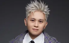 Nhắc nhở nghiêm khắc với rapper B Ray vì những phát ngôn sai lệch trong quá khứ