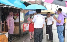 Gia tăng các ca ngộ độc rượu methanol ở Bangkok (Thái Lan)