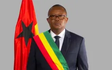 Đại sứ Lê Kim Quy: Chuyến thăm của Tổng thống Guinea-Bissau đến Việt Nam mang nhiều ý nghĩa quan trọng