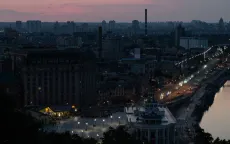 Ukraine cảnh báo người dân về tình trạng mất điện nghiêm trọng vào mùa đông