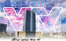 VTV không ngừng đổi mới