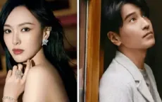 Đường Yên, Triệu Hựu Đình đóng cặp phim mới của tác giả Câu chuyện hoa hồng