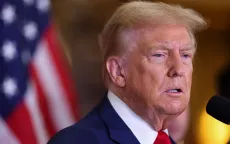 Hoãn tuyên án vụ “tiền bịt miệng” của ông Trump đến sau cuộc bầu cử