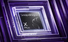 Đưa công nghệ Copilot+ đến PC với Snapdragon X Plus 8 nhân mới