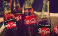 Coca-Cola: Cổ phiếu nắm giữ dài hạn?