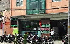 Vụ bạo hành trẻ em ở Mái ấm Hoa Hồng: Có sự buông lỏng quản lý