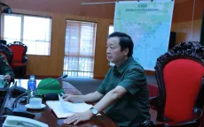 Phó Thủ tướng Trần Hồng Hà yêu cầu đảm bảo thông tin liên lạc thông suốt