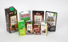 Lựa chọn của người tiêu dùng là động lực tăng trưởng của Sahmyook Foods!
