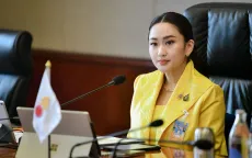 Tân Thủ tướng Thái Lan duy trì các chính sách kinh tế của người tiền nhiệm