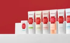 Cell Fusion C thắng lớn tại Thương hiệu của năm 2024 do người tiêu dùng Việt Nam bình chọn