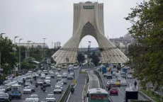 Tân Tổng thống Iran muốn chuyển thủ đô khỏi Tehran